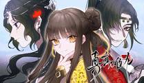 奇漫屋 Banner - 海量影视免费观看