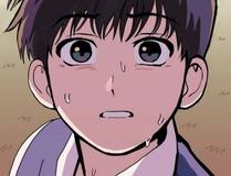 奇漫屋 Banner - 海量影视免费观看