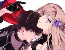 奇漫屋 Banner - 海量影视免费观看