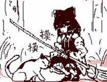 奇漫屋 Banner - 海量影视免费观看