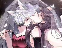 奇漫屋 Banner - 海量影视免费观看