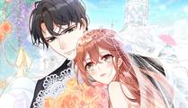 奇漫屋 Banner - 海量影视免费观看
