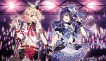 奇漫屋 Banner - 海量影视免费观看
