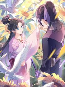 奇漫屋 Banner - 海量影视免费观看