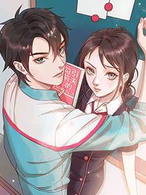 奇漫屋 Banner - 海量影视免费观看