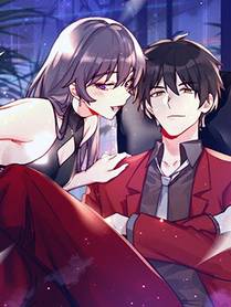 奇漫屋 Banner - 海量影视免费观看